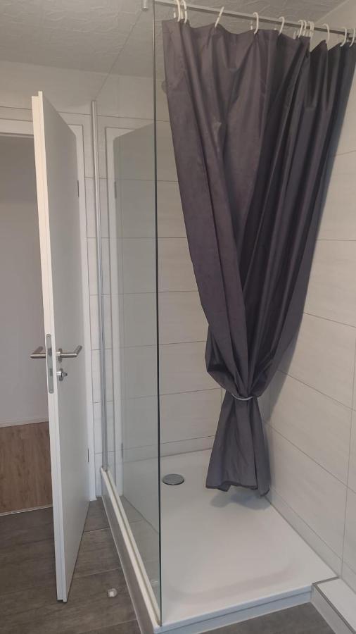 Boardinghouse Heilbronnアパートホテル エクステリア 写真