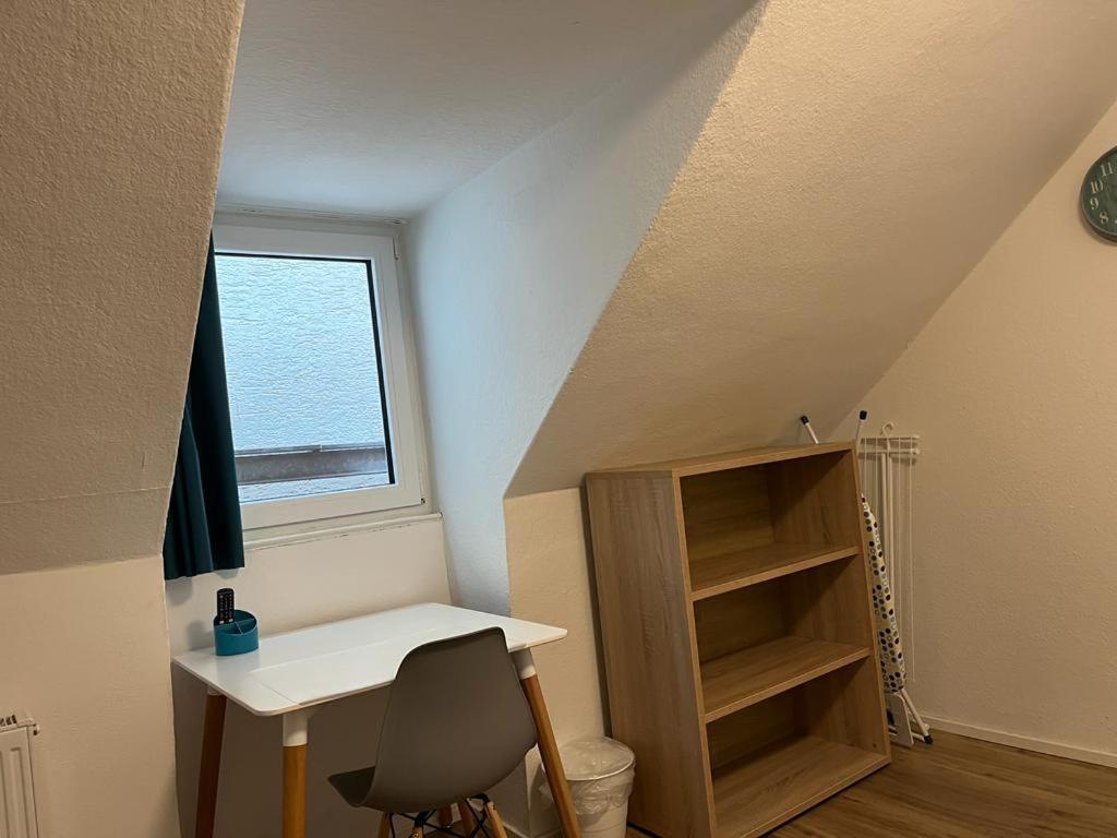 Boardinghouse Heilbronnアパートホテル エクステリア 写真